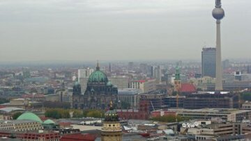 Σαρκοζί: Πολιτική η δίωξη εναντίον μου 