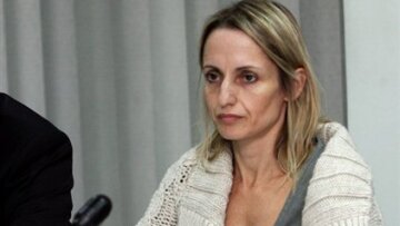 Βίντεο: Το έριξαν στα... ζογκλερικά οι παίκτες της Εθνικής Γαλλίας!