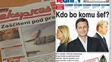 Βενεζουέλα: Να απομακρύνουν τα οδοφράγματα καλεί Δημάρχους της αντιπολίτευσης το Ανώτατο Δικαστήριο