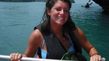 Χριστόδουλος Στεφανάδης: Ένας καθηγητής καρδιολογίας για την «καρδιά» της Ευρώπης