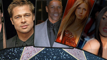 «Καθαρό» το όπλο της επίθεσης στα γραφεία του ΠΑΣΟΚ - «Βλέπουν» Μαζιώτη