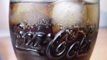 Τη Δευτέρα οι αλλαγές στη βαθμολογία στις εξετάσεις της Α' Λυκείου 