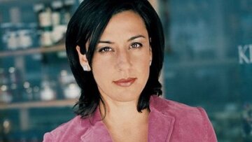 «Χάρη, θέλω την παραίτησή σου» - «Θα σου απαντήσω το πρωί»