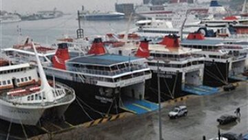 Βορίδης: Θα μειωθούν κι άλλο οι τιμές των φαρμάκων  