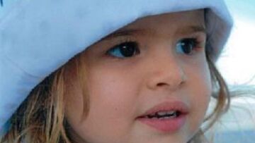 Σαρκοζί μαινόμενος κατά δικαστών