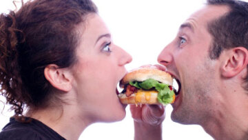 Ιρλανδία: Κάνουν...βασανιστήρια στον Τζέρι Άνταμς;