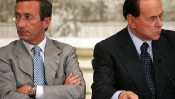 Ουκρανία: «Οχι» σε μονομερή εκεχειρία λένε οι φιλορώσοι αυτονομιστές 