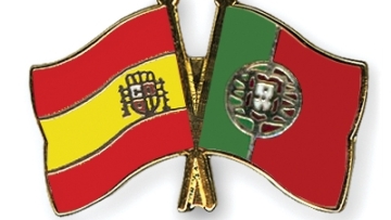 Αίγυπτος: Νεκρός από πυρά ο ηγέτης της ισλαμιστικής οργάνωσης 