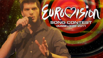 Θα φτάσει ο Λούκας τελικό;