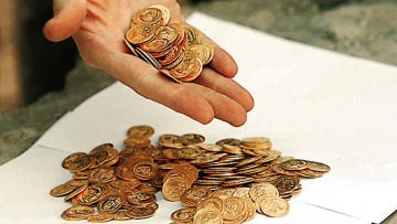 Ουκρανία: Παραιτήθηκε από το κόμμα του Γιανουκόβιτς ο δήμαρχος του Κιέβου