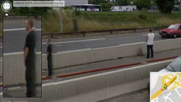 Η Μπαρτσελόνα πίσω από την ετεροχρονισμένη συγγνώμη του Σουάρες;