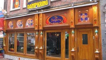 Πακιστάν: Ο σύζυγος της λιθοβολημένης εγκύου είχε σκοτώσει την πρώτη του γυναίκα