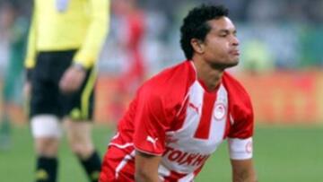 Επίθεση Τσίπρα στον Γιούνκερ για τις Κάννες