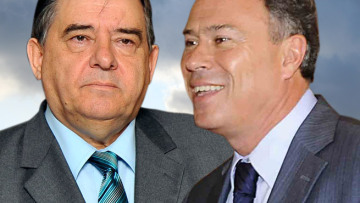 Χρ. Στεφανάδης: Παλιό το άρθρο μου - Συμφωνώ με την ευρωπαϊκή προοπτική της χώρας