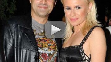 Καραβάτου - Κατσούλης: "Όσο το δυνατόν γρηγορότερα ο γάμος"