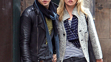 Τσίπρας στον Guardian: Το Μνημόνιο ήταν σχέδιο της Μέρκελ