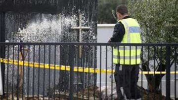 Ισπανία: Χωρίς τον Χουάν Κάρλος η ορκωμοσία του νέου βασιλιά Φιλίππου