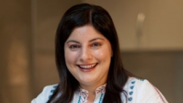 Μανιάτης: Βαθιά μεταρρύθμιση με πολλαπλά οφέλη η «μικρή ΔΕΗ»