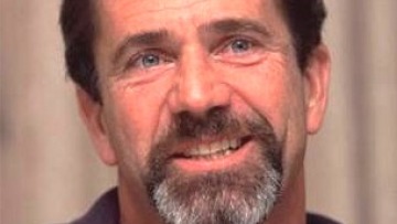 Πρώτη φορά ο ιός της γρίπης των πτηνών μόλυνε άνθρωπο