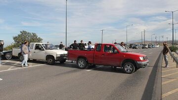 Νιγηρία: 28 νεκροί από επιθέσεις της Μπόκο Χαράμ σε τρία χωριά 