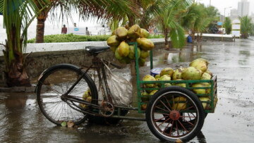 Τουρκία: Ραντεβού στο Γκεζί, ένα χρόνο μετά