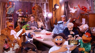 Γαλλία: Ομαδική παραίτηση αρχισυντακτών στη Le Monde