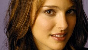 Σήμερα το μεγάλο πάρτι της Κάτιας στον Σκορπιό