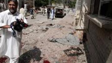 ΠΑΕ Παναθηναϊκός: Να πάρει μέτρα η ΕΠΟ