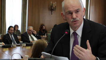 Μετά το Πάσχα η ανακοίνωση των νέων μέτρων…