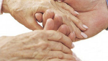 Ακόμα και με έμφραγμα κινδυνεύει η Miley Cyrus