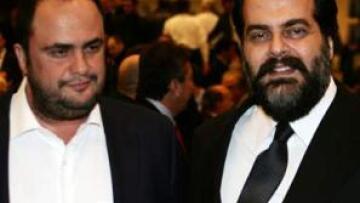 Τουρκία: «Αντιτρομοκρατική επιχείρηση» με 20 συλλήψεις στην Κωνσταντινούπολη