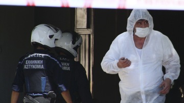 Κεδίκογλου: Πρωτοφανής θεσμική εκτροπή από Τσίπρα