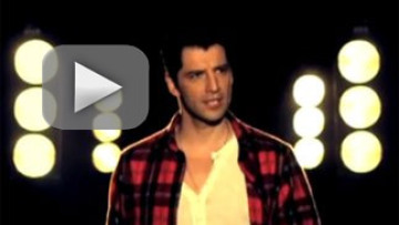 Το νέο video clip του Σάκη Ρουβά!