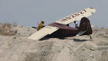 Λιβερία: Δέκα νέα επιβεβαιωμένα κρούσματα του αιμορραγικού πυρετού Έμπολα