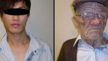 Πρόταση Παναθηναϊκού στον Ολυμπιακό για τον Βαγγέλη Μάντζαρη