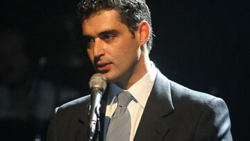 Διαπραγματεύσεις Κιέβου - Μόσχας για το φυσικό αέριο με συμμετοχή της Ε.Ε.  