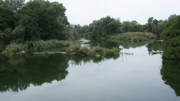 Ουκρανία: Δέσμευση περιουσιακών στοιχείων Ουκρανών και πάγωμα θεωρήσεων βίζα αποφάσισε η Ε.Ε