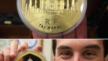 Στήριξη από τον Μ. Θεοδωράκη και πολλούς καλλιτέχνες στον Δρίτσα