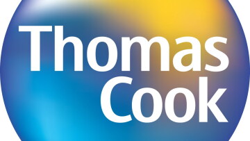 Ουκρανία: Τα 12 πιο δραματικά βίντεο που δείχνουν το μέγεθος του χάους στο Κίεβο