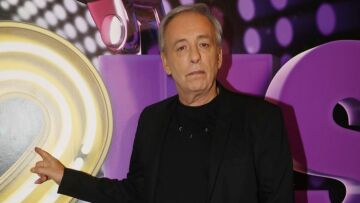 Ανδρέας Μικρούτσικος: «Επανέρχομαι δριμύτερος»