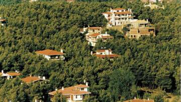 “Θα παγώσουν, λόγω αυθαιρέτων, οι μεταβιβάσεις”