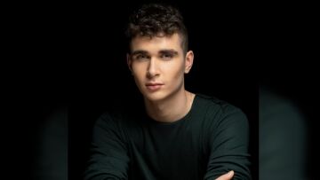 Eurovision 2023: Tην Κυριακή 30 Απριλίου θα αναχωρήσει η ελληνική αποστολή για το Λίβερπουλ