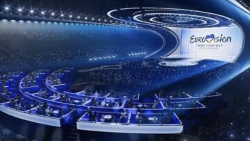 Eurovision 2023: Δεν θα αλλάξει τελικά ο τρόπος που θα ανακοινωθούν οι χώρες που πέρασαν στον τελικό