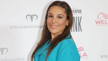 Γιάννα Τερζή για την ψυχολογική κακοποίηση που δέχτηκε στη Eurovision το 2018: Οι περισσότεροι πέφτετε μέσα για το άτομο