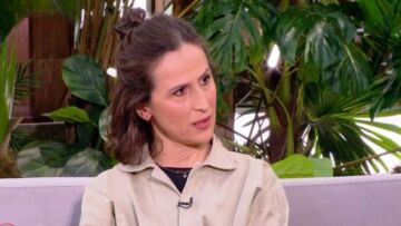 Γιούλη Τσαγκαράκη για τον Πάνο Νάτση και τις «Σέρρες»: Εύχομαι να πρόλαβε να δει κάτι στο μοντάζ