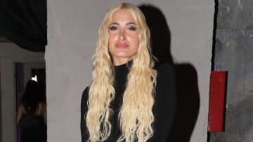 Ιωάννα Τούνη για την επίθεση σε δύο τρανσέξουαλ στη Θεσσαλονίκη: Ντροπή μόνο για την πόλη μου