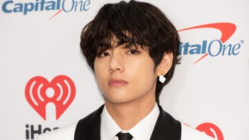 Το «Still With You» του Jung Kook των BTS ξεπέρασε τα 500 εκατομμύρια streams στο Spotify
