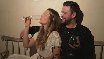 Τζάστιν Τίμπερλεϊκ - Τζέσικα Μπίελ: Ανανέωσαν κρυφά τους γαμήλιους όρκους τους