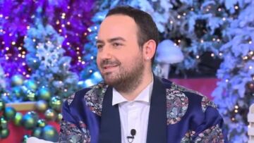 Μαυρίκιος Μαυρικίου: «Ήμασταν φίλοι με τον Τσουρό, μέχρι που ξεκίνησε να σχολιάζει τον έρωτά μου με την Ιλάειρα»