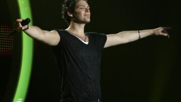 Εθνική Τράπεζα: Κέρδη 344 εκατ. ευρώ το πρώτο εξάμηνο του 2013